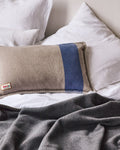 Merci - cushion - Beige