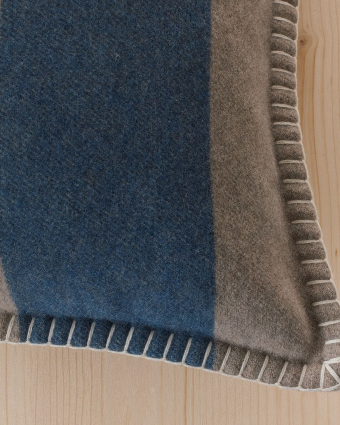 Merci - cushion - Beige
