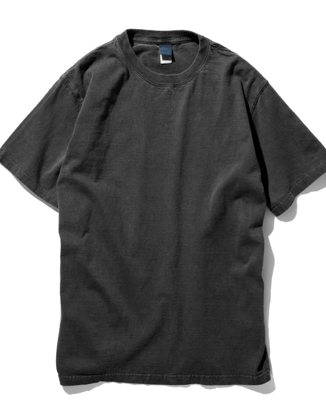 Good On - T-Shirt - Noir