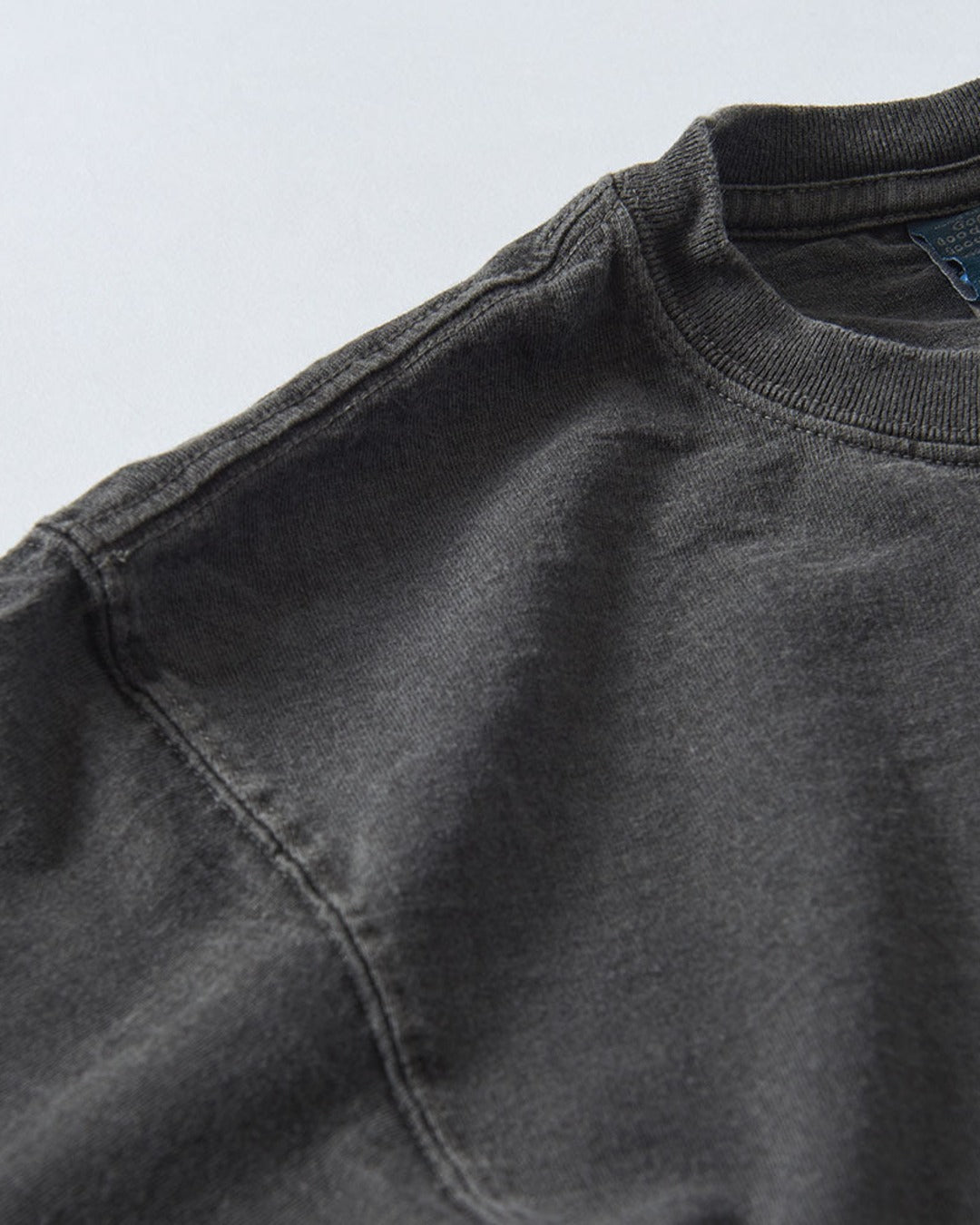 Good On - T-Shirt - Noir