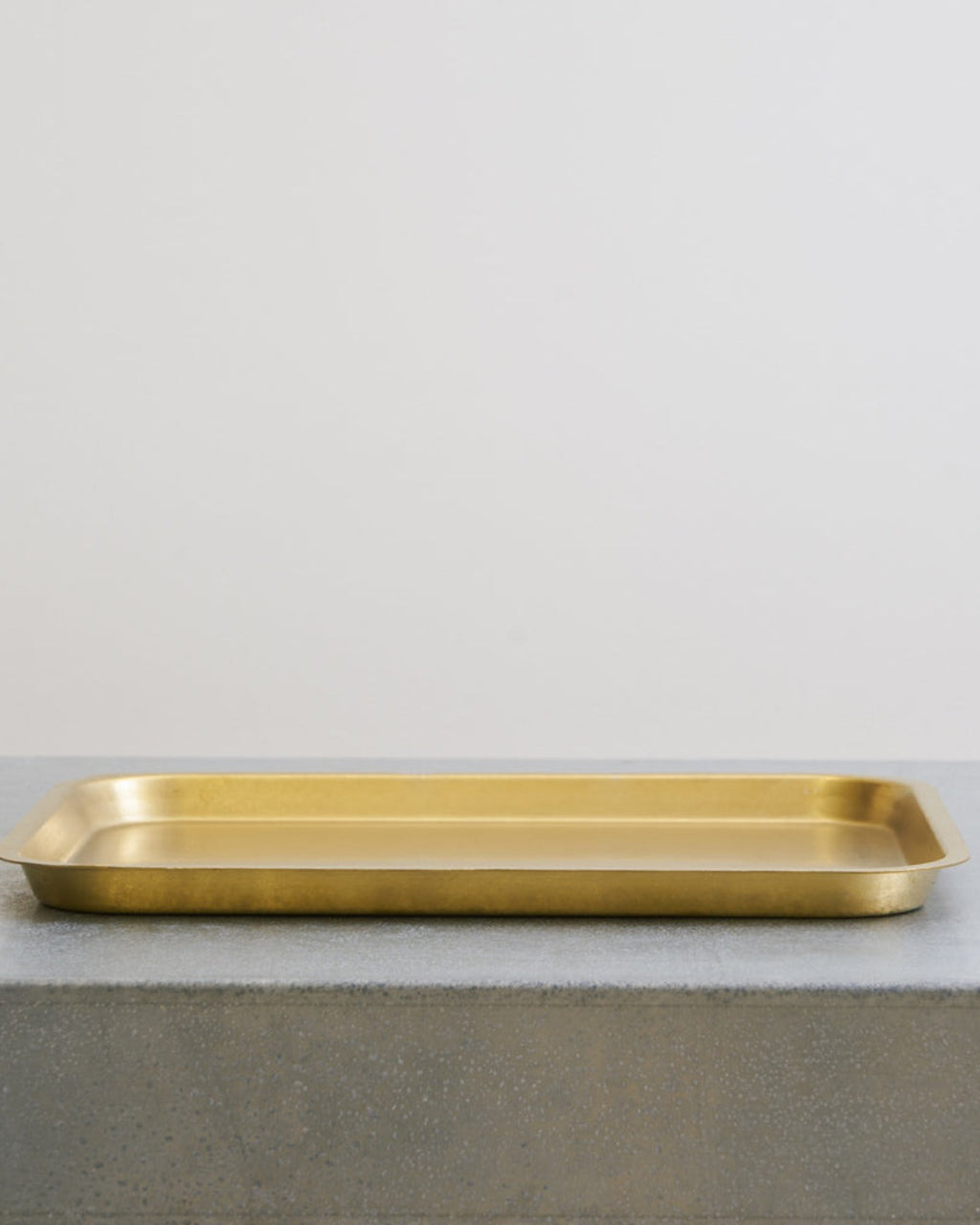 Bonbistro - Tray Antique - Gold