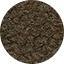 #49682e