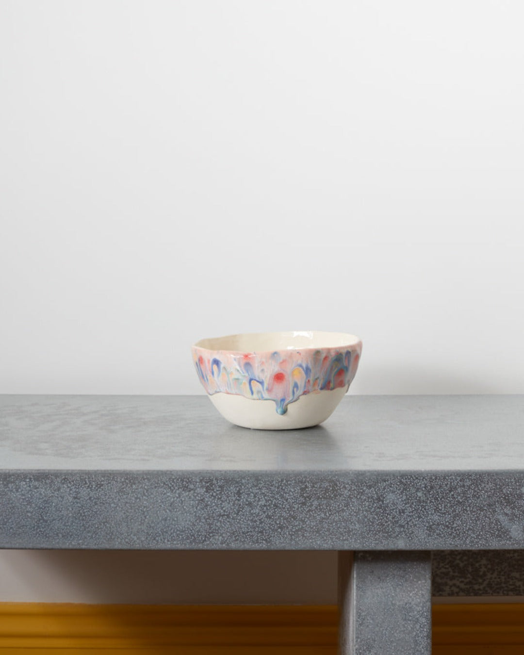 Harlie Brown Studio - Bol Candy