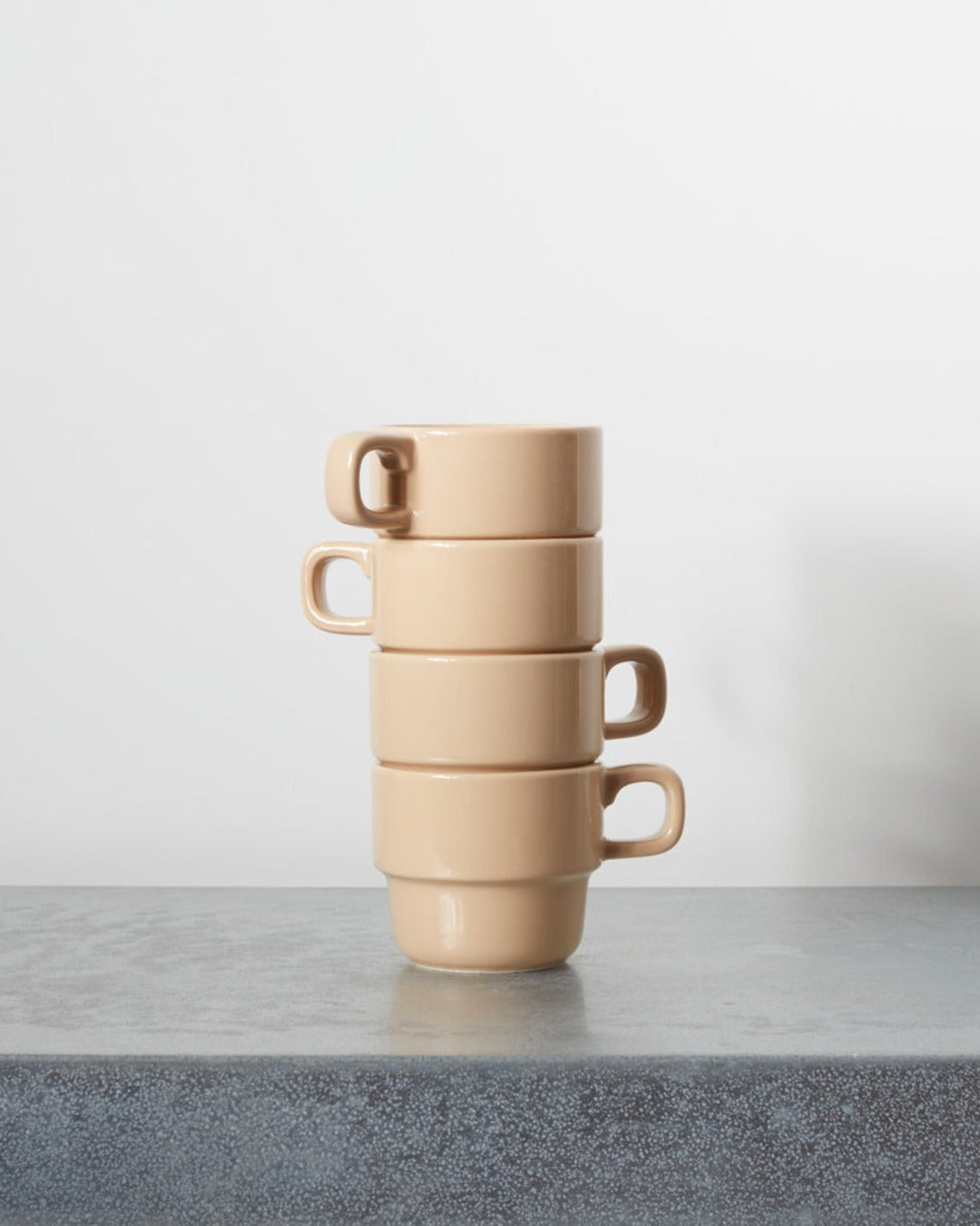 Studio M - Causette mug - Beige