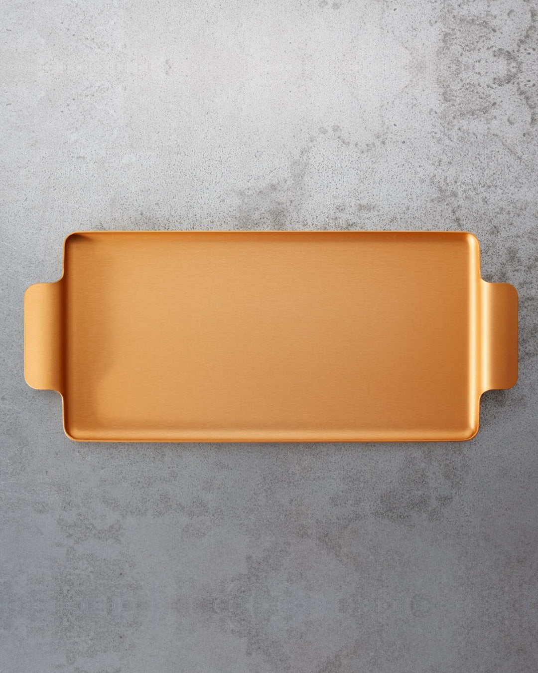 Kaymet London - Plateau 713 Gold