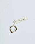 Ragbag - Bague Odette - Or