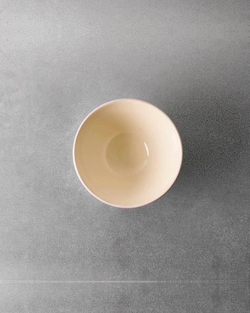 Ceramics Nicola Fasano - Bowl - Blue line