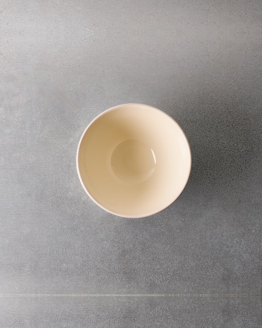 Ceramics Nicola Fasano - Bowl - Blue line