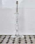 Bazar De Luxe - Oil candlestick - 3470