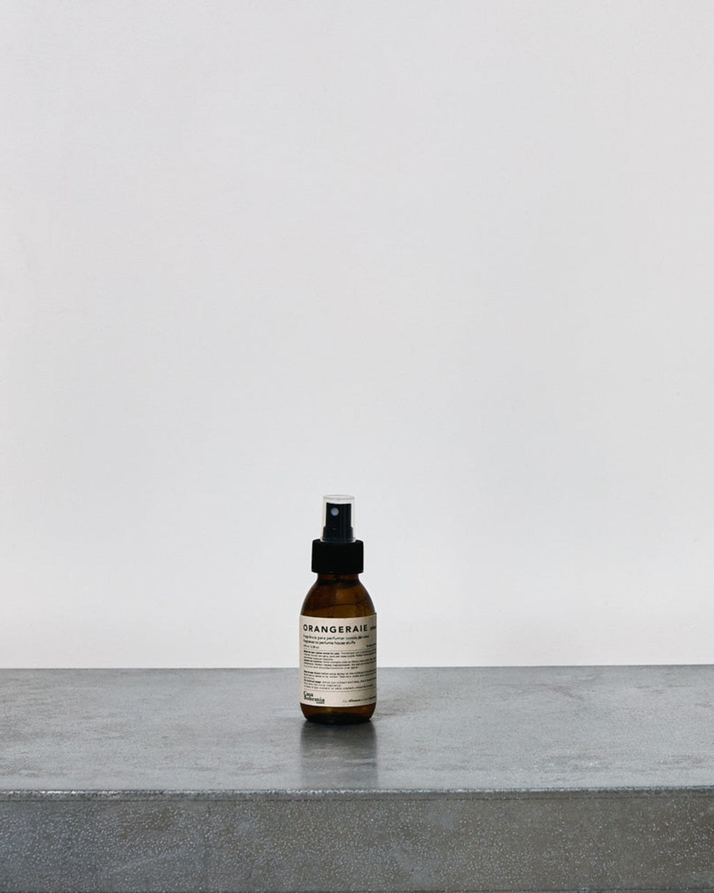 Casa Bohemia - Spray D'Intérieur Orangeraie