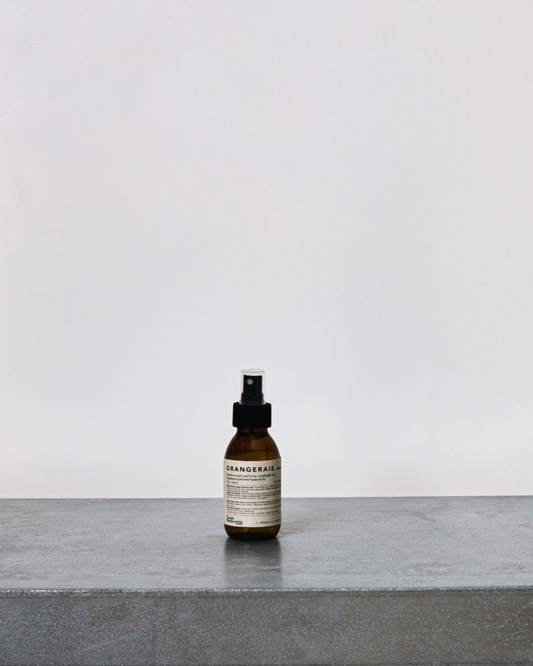 Casa Bohemia - Spray D'Intérieur Orangeraie