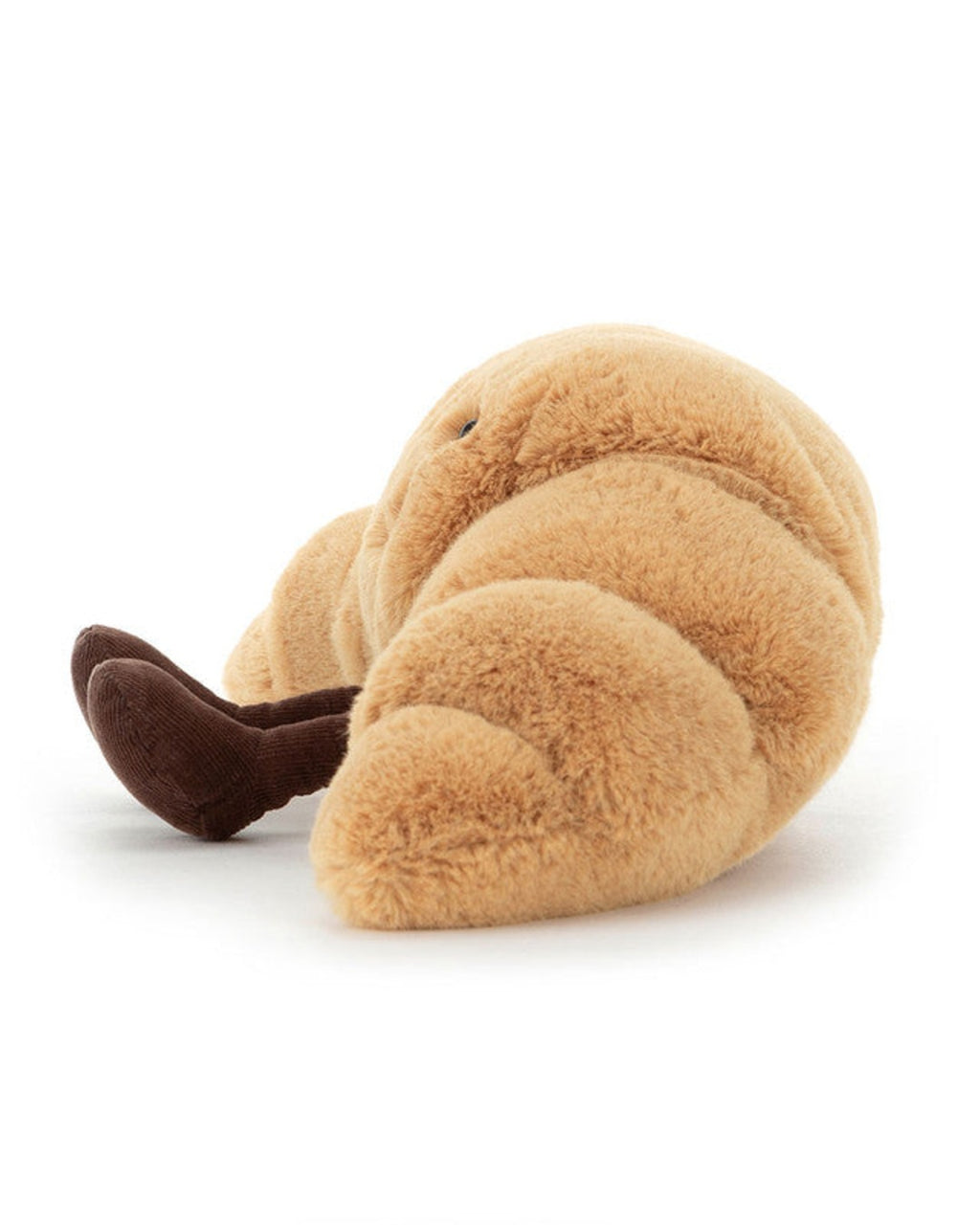 Jellycat - Crescent Plush