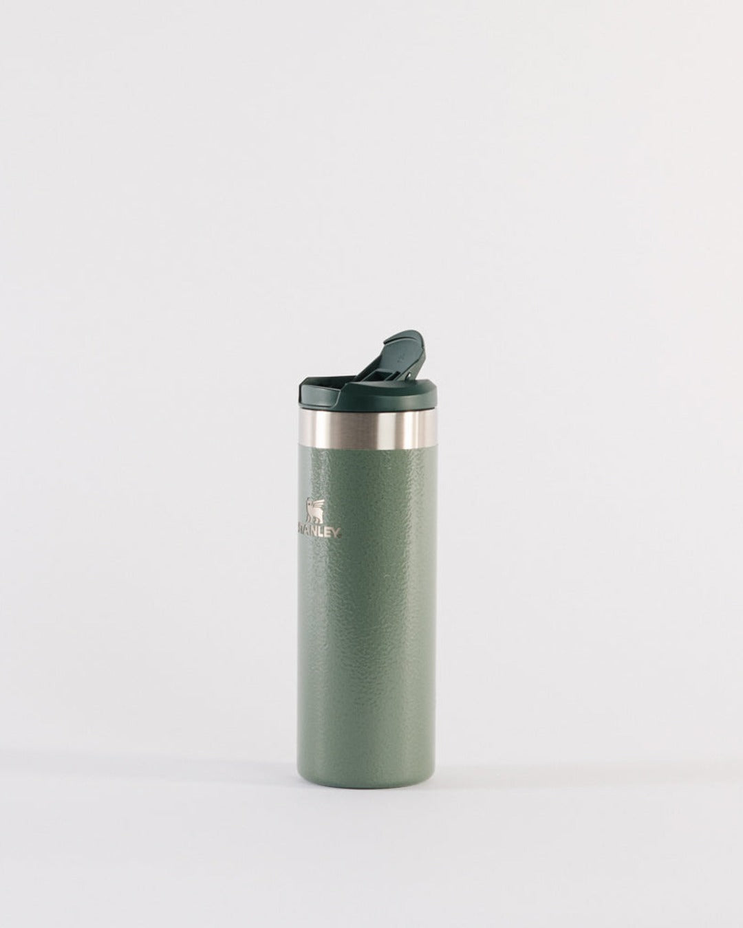 Stanley - Bouteille Isotherme Transit Aerolight - Vert