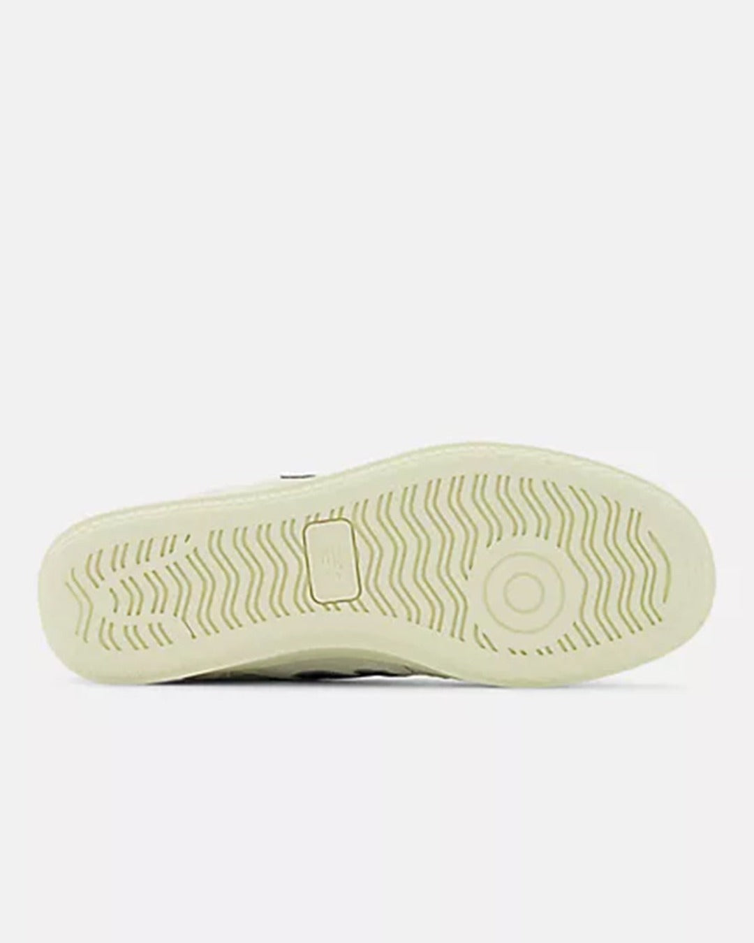 New Balance - CT500CG - White/Green