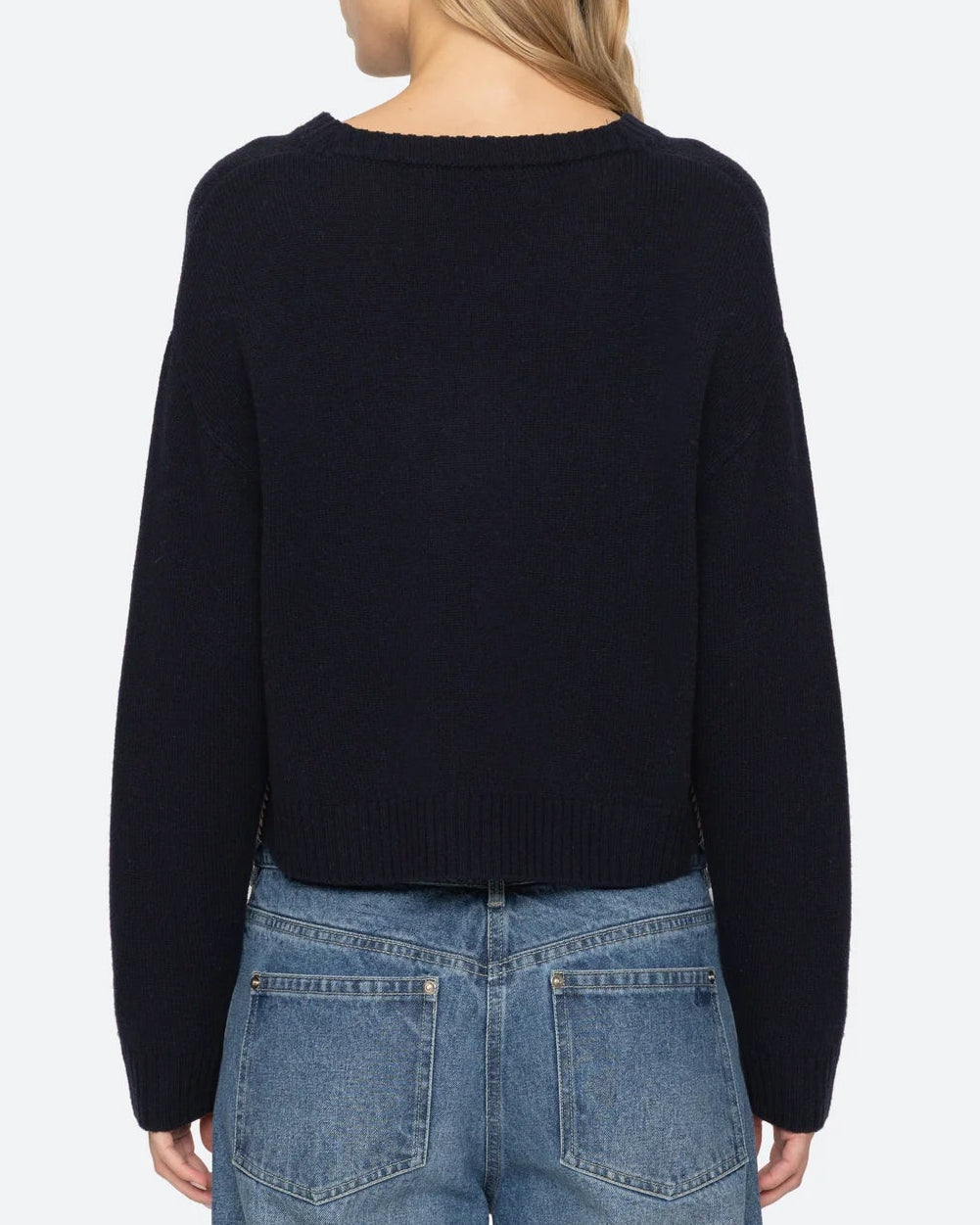 Sea New York - Pull Patton - Multi