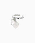 Justine Clenquet - Abbey Ring - Palladium