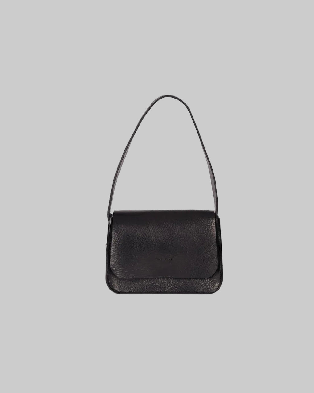 Kate Sheridan - Dora Bag - Black