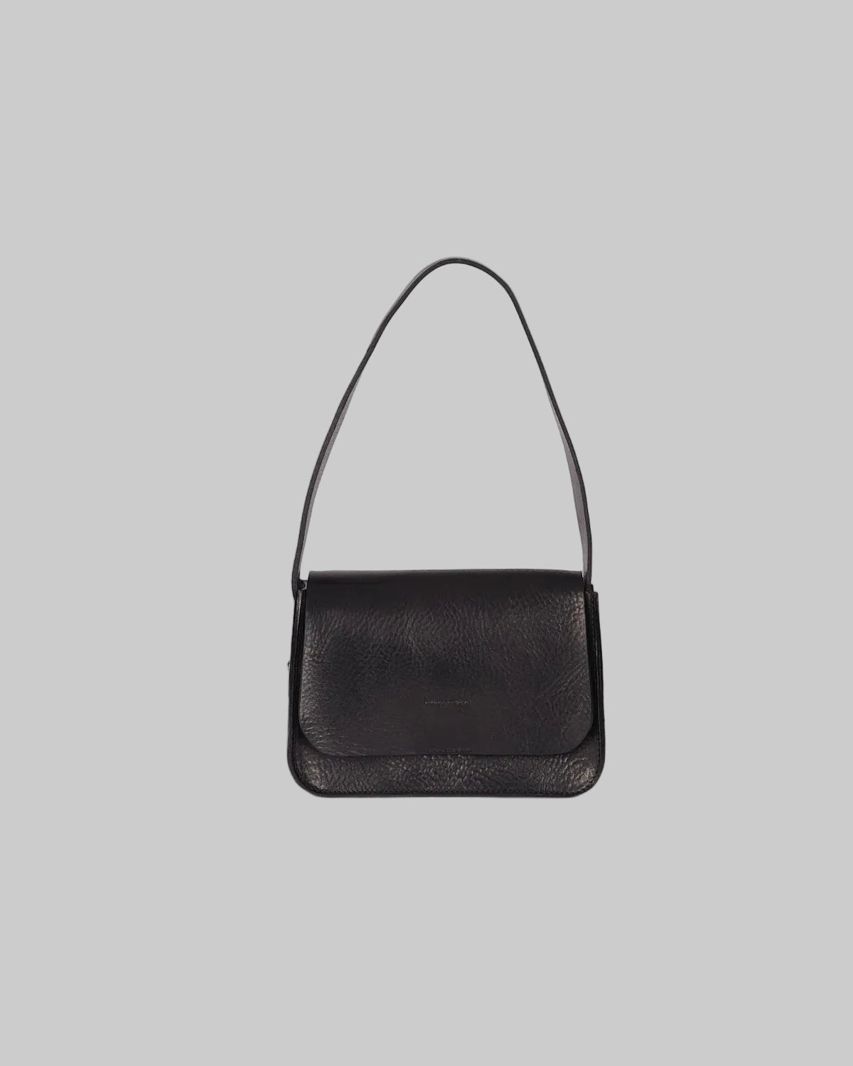 Kate Sheridan - Dora Bag - Black