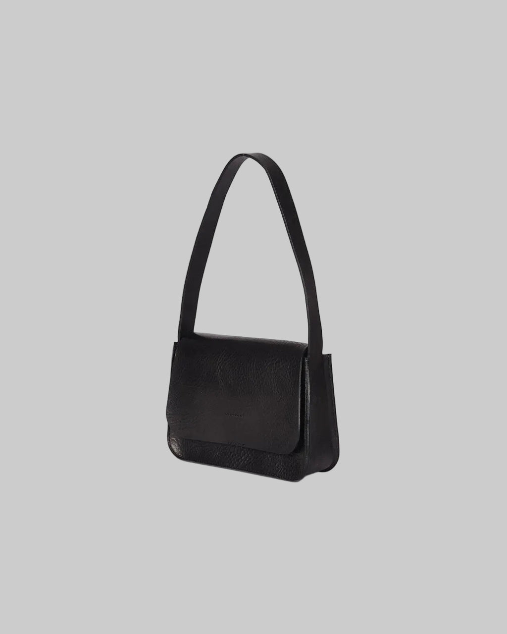 Kate Sheridan - Dora Bag - Black