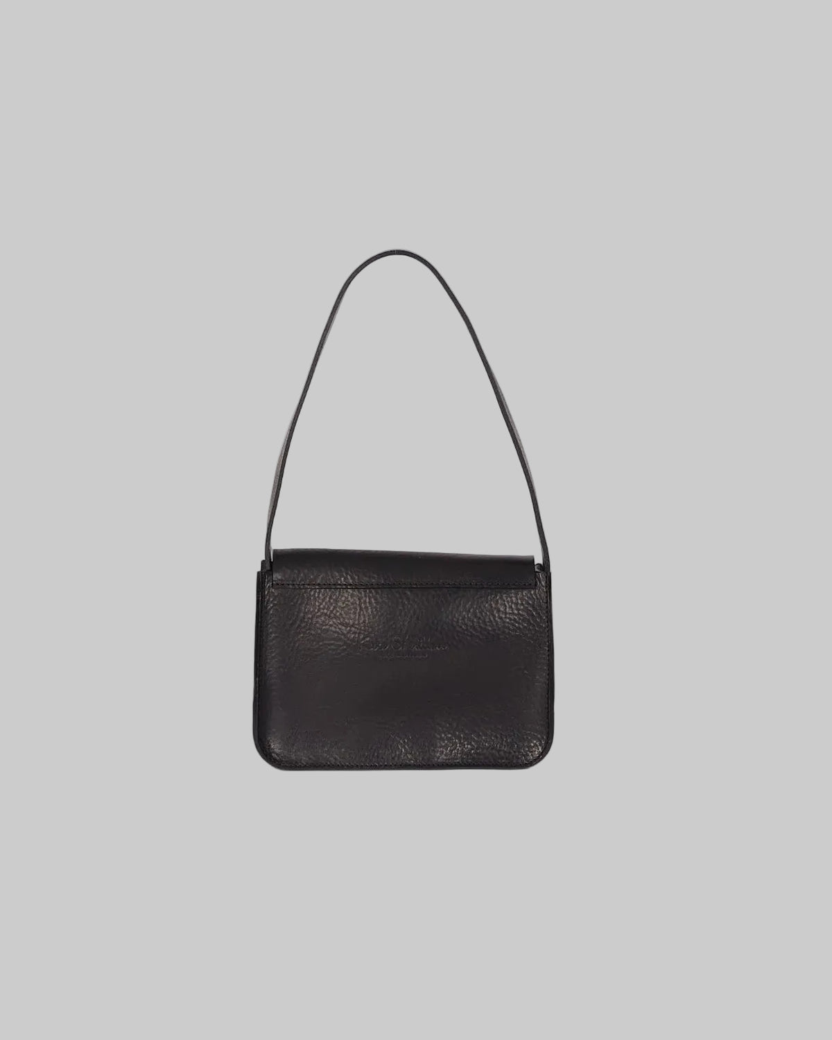 Kate Sheridan - Dora Bag - Black