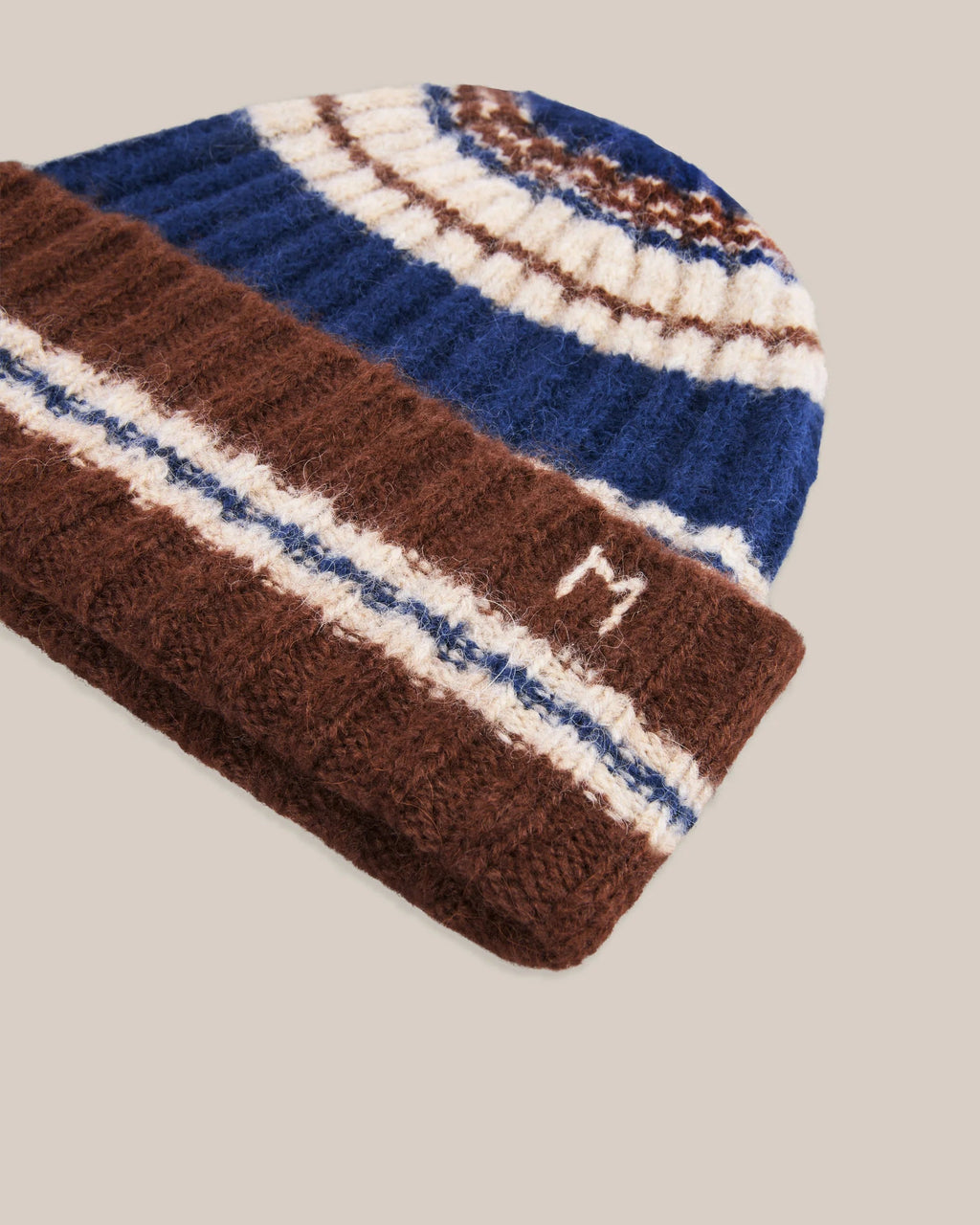 Moismont - Skye Beanie - Joker Comedia