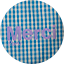 #282EA9