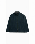 Arpenteur - Veste Contour J - Vert