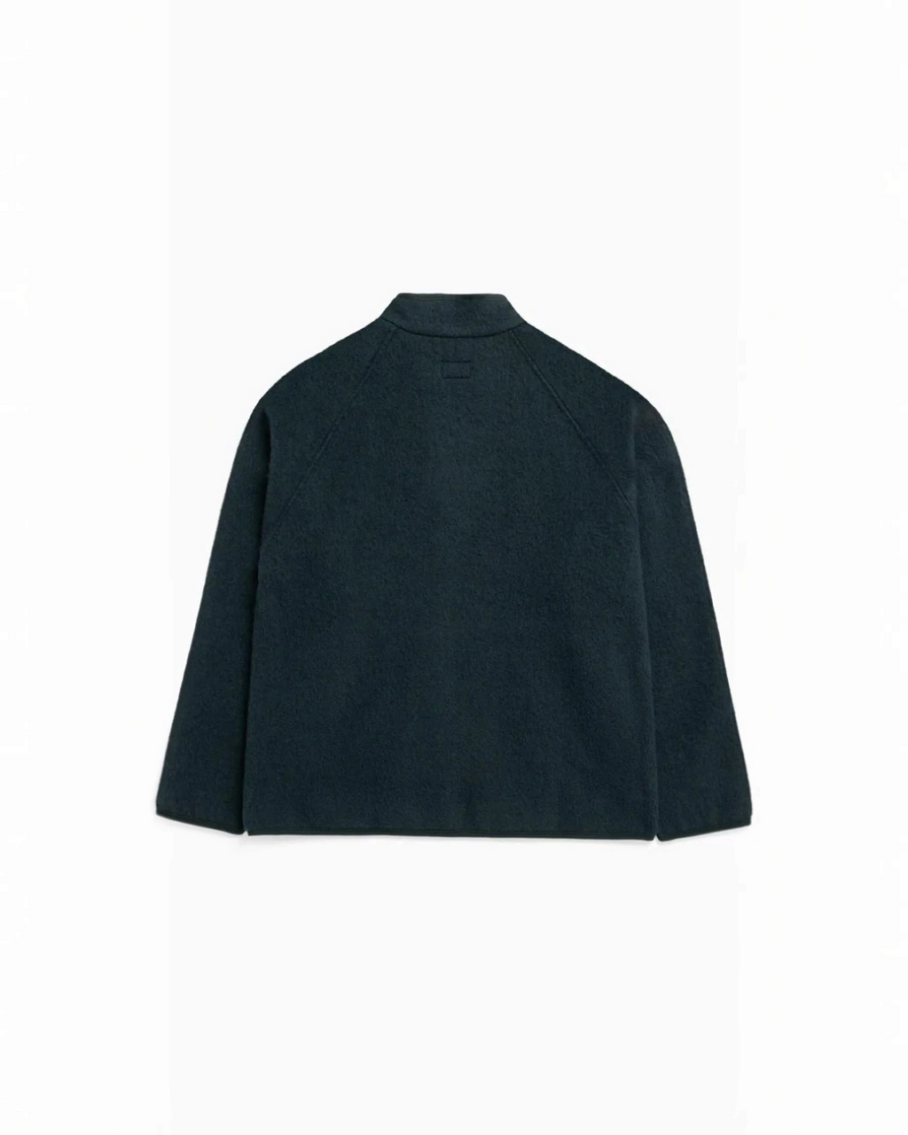 Arpenteur - Veste Contour J - Vert