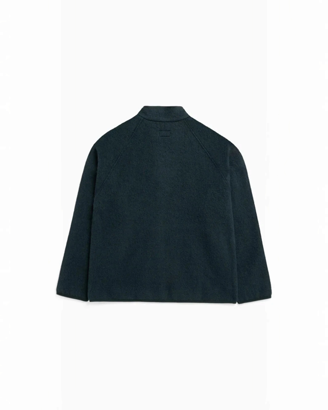 Arpenteur - Veste Contour J - Vert