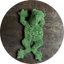 #FAFAFA