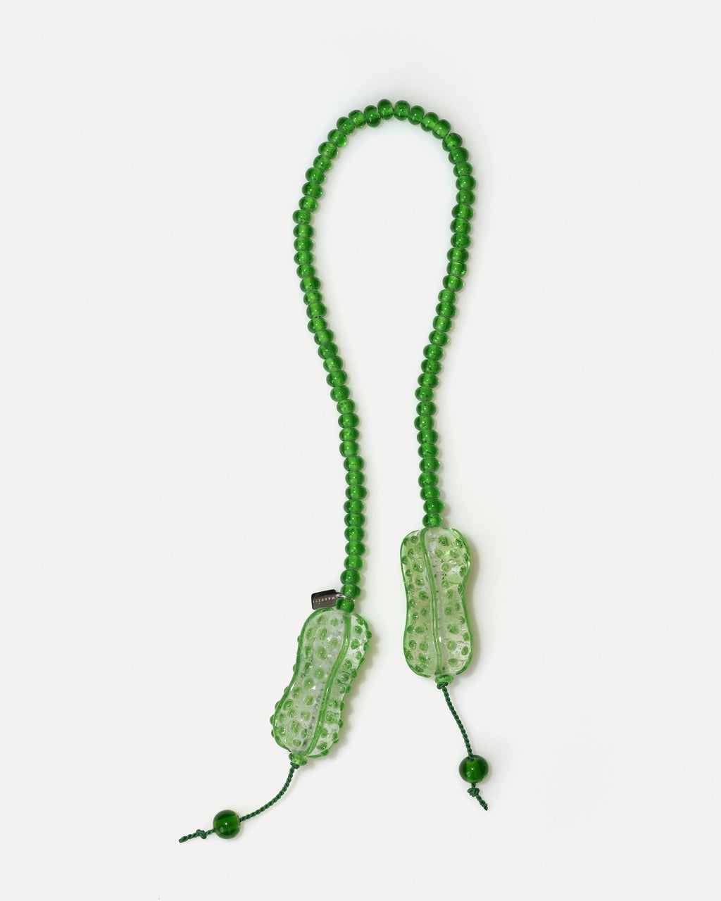 Markett - Keychain - Pickles