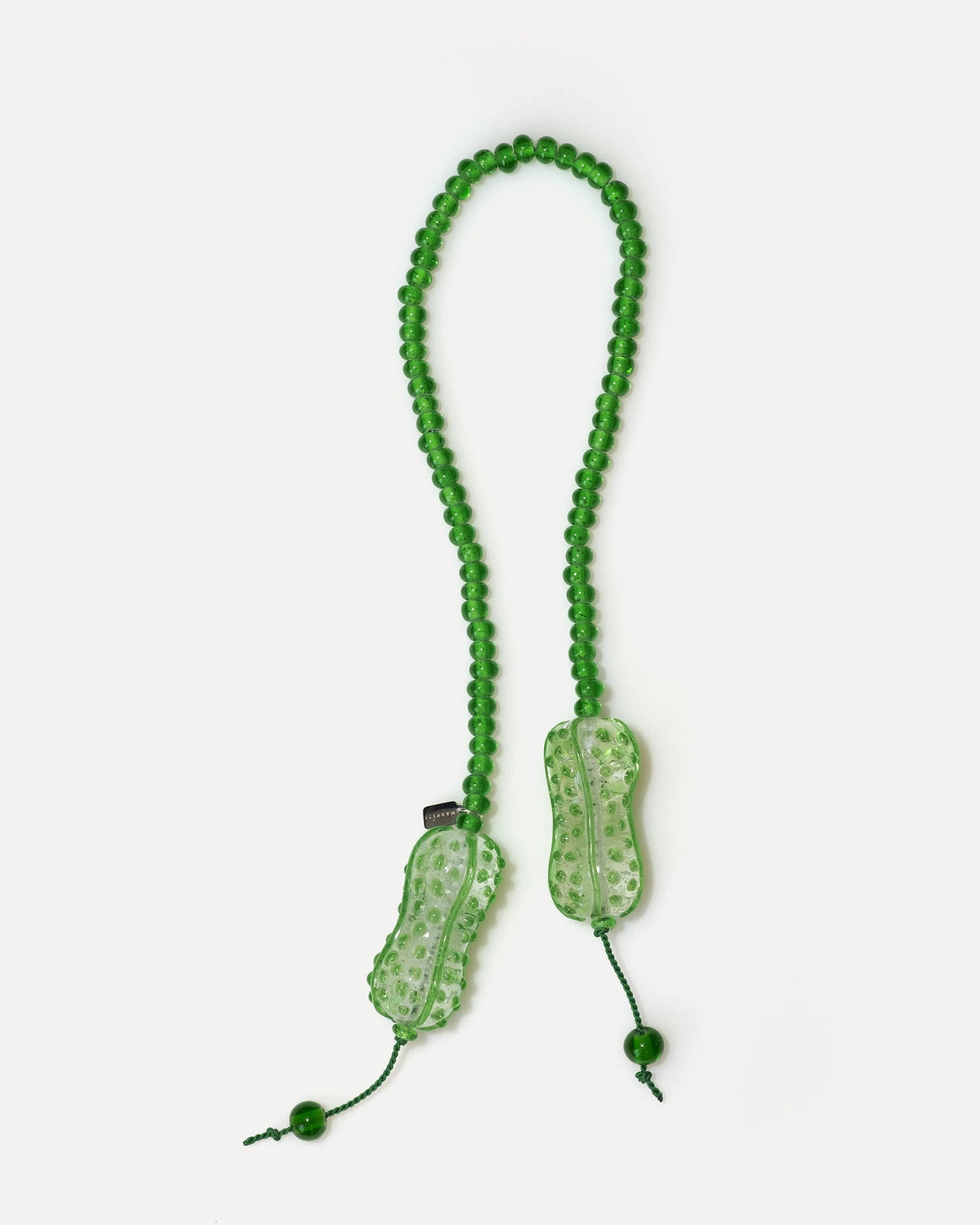 Markett - Keychain - Pickles
