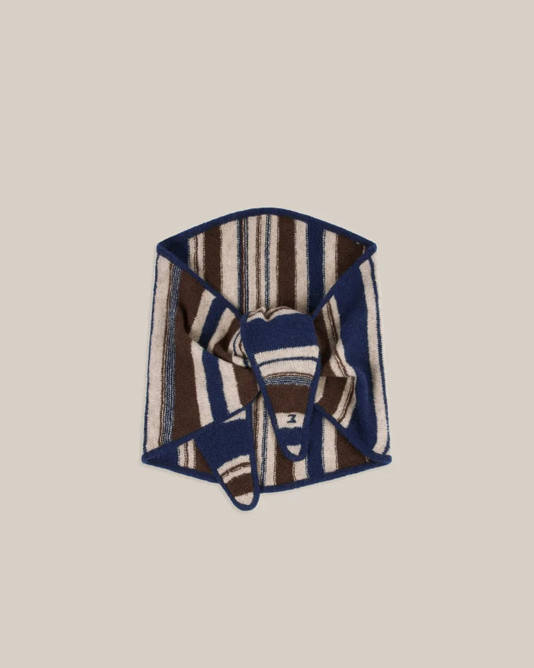Moismont - Elly Scarf - Joker Comedia