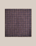 Moismont - Edinburgh Scarf - Henna