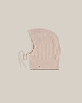 Moismont - Irma Hood - Cord