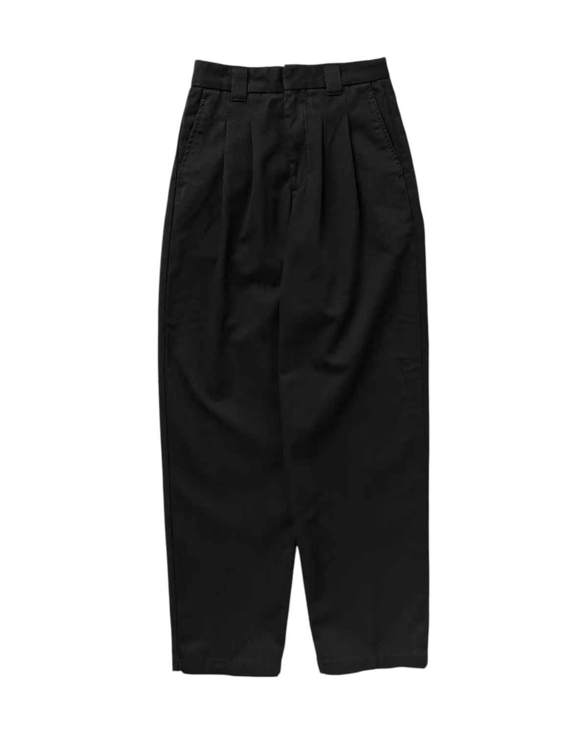Carhartt Wip - Tristin Pants - Black