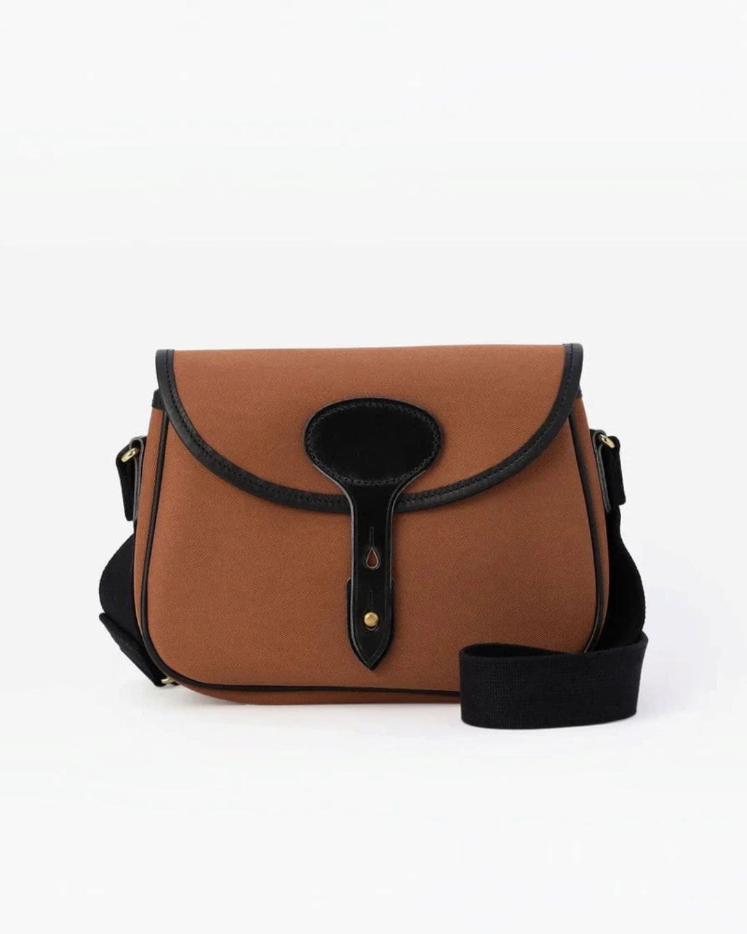 Brady Bags - Colne Bag - Brown