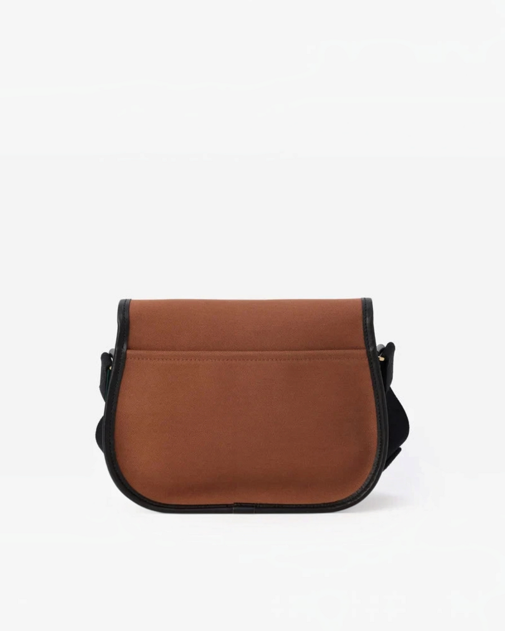 Brady Bags - Colne Bag - Brown