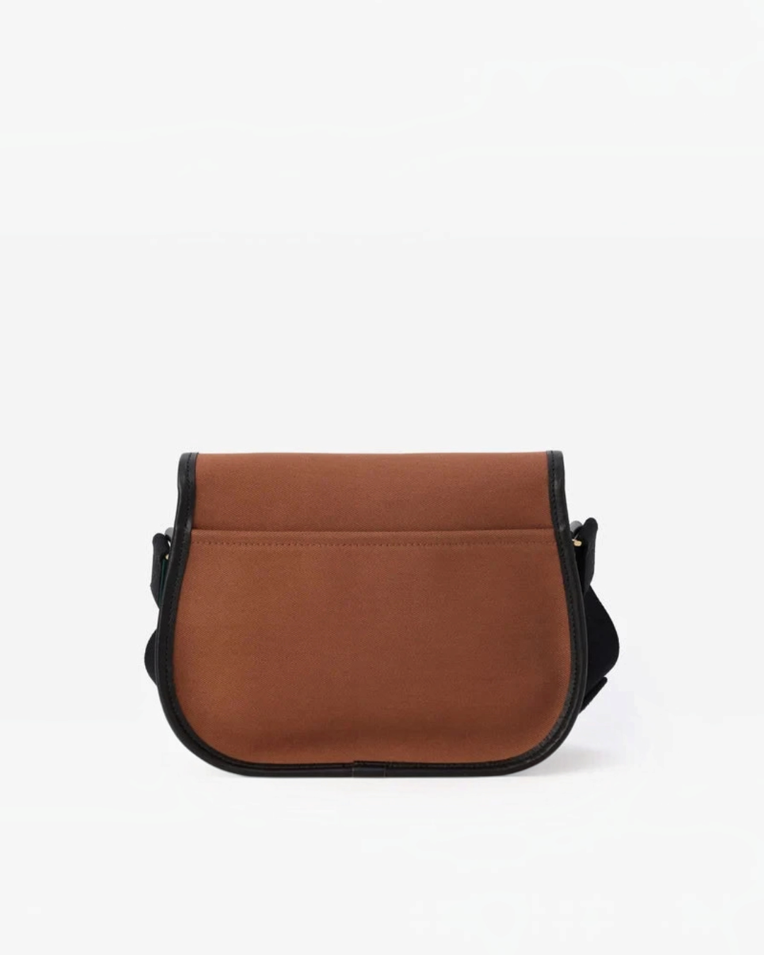 Brady Bags - Colne Bag - Brown