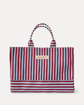 Markett - Tote Bag - Sky Berry Pop