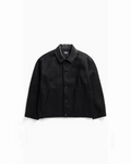 Arpenteur - Veste Lux C - Anthracite