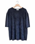 Lisa Yang - Pull Maren - Wood Brushed