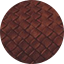 #7C5A5A