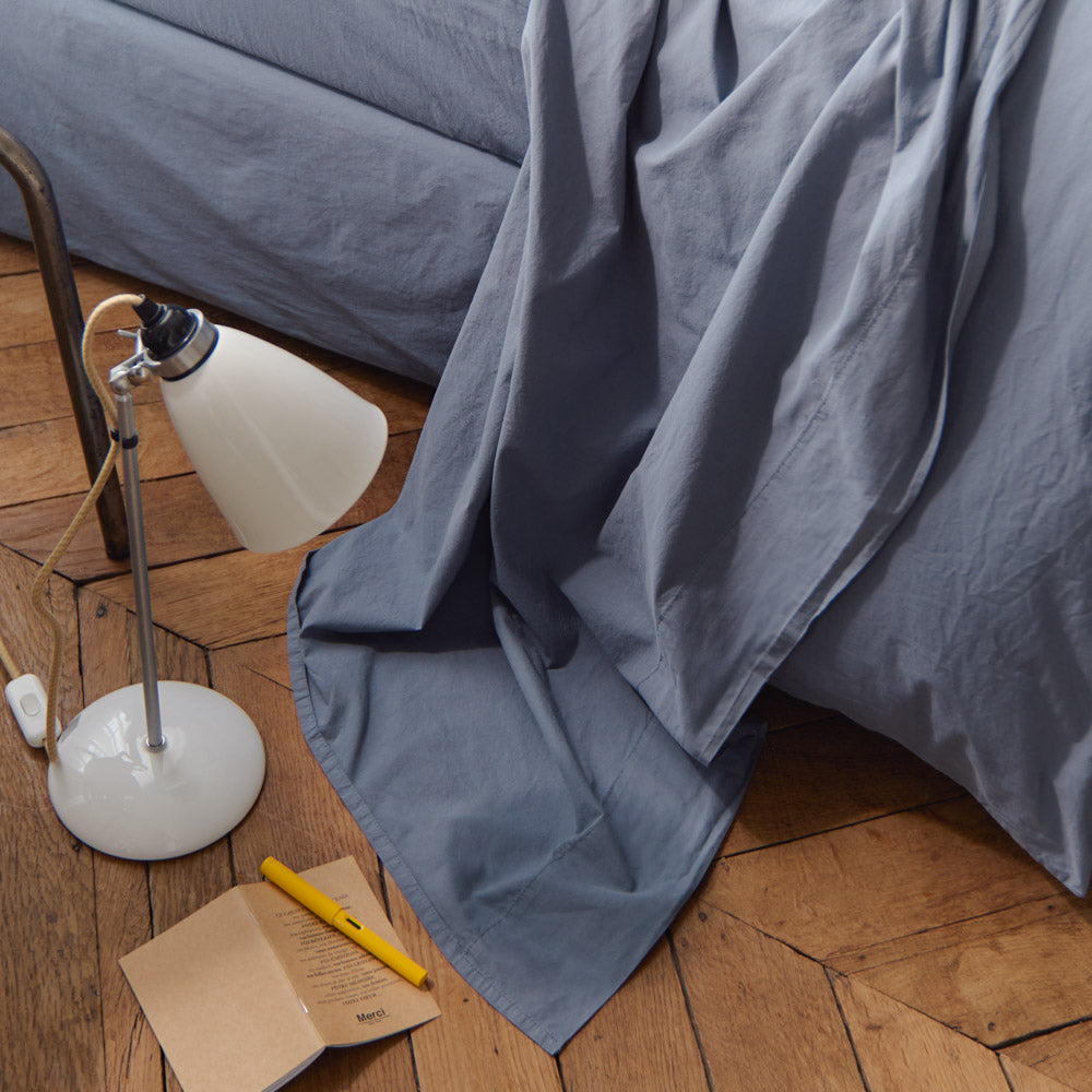 story_05
