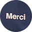 #1b303c