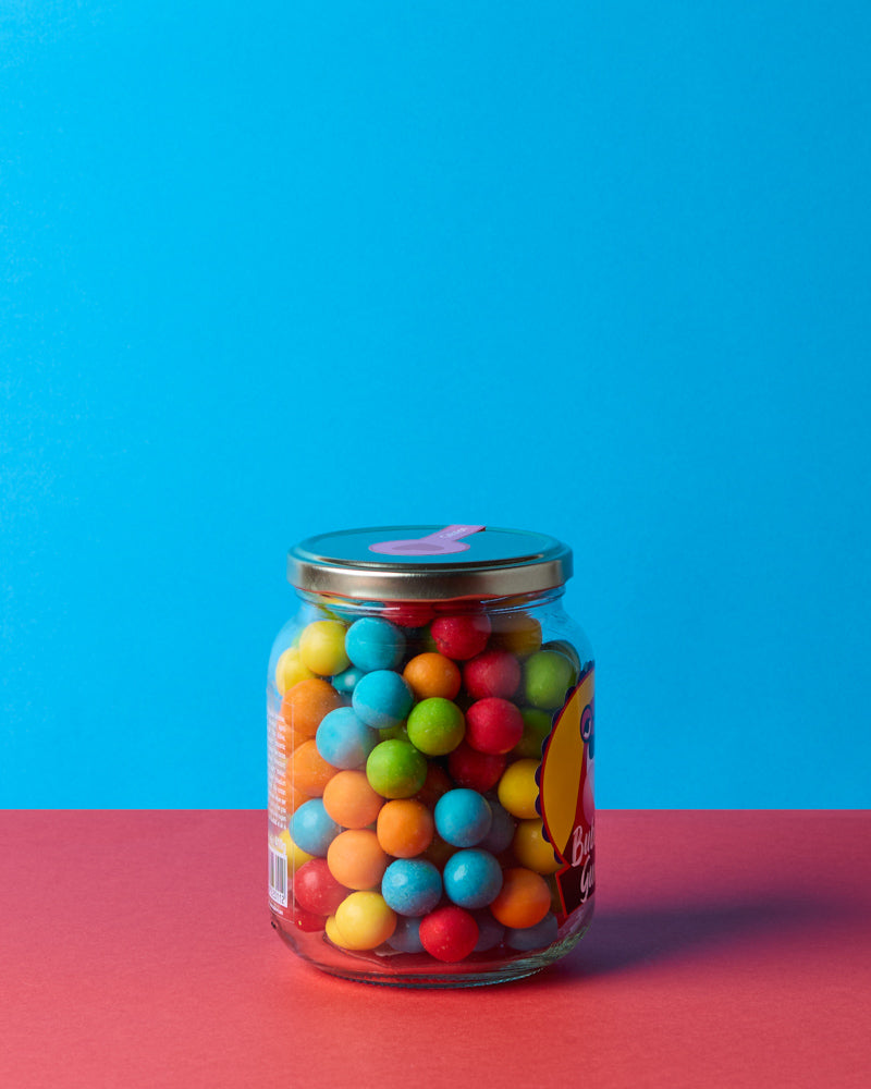 Sophie M - Recharge De Bubble Gum
