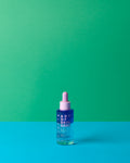 Inuwet - Serum Hydratation Anti Imperfections