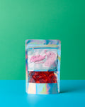 Perles De Bain - Elephant