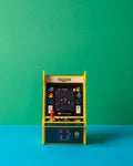 My Arcade - Jeu Arcade Pac Man