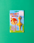 Nda Toys - Jeu Tir À La Dinde